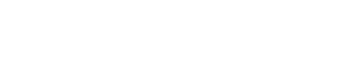 EduLight